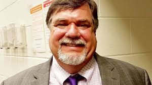 New Merrillville schools chief named