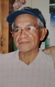 Esteban Hernandez Perez Obituary