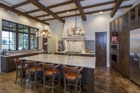Staining of the polyurethane painted concrete floors also occurs in two phases: The Pros And Cons Of Concrete Flooring Diy