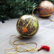 Vind fantastische aanbiedingen voor doudou indienne. Fete De Noel A L Indienne Special Deco Pankaj Boutique Indienne