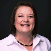 90+ "Tracey Ware" profiles