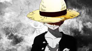 2560x1600 / size:1582kb view & download more one piece wallpapers. Monkey D Luffy One Piece Straw Hat 1080p Wallpaper Hdwallpaper Desktop One Piece Tattoos One Piece Luffy Monkey D Luffy