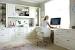 Modern Work Office Small Office Design