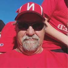 Looking fantastic beautiful