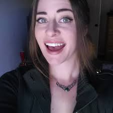 Girl Meets Nourishment