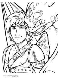Coloring pages for children of all ages! Coloring Pages How To Train Your Dragon Coloring Home