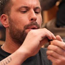 The Chicago Pipe Show