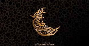 موعد رمضان 2021 في مصر تاريخ الصيام ٢٠٢١ شهر كام رمضان 2021 فلكيا امساكية لرمضان 2021 ميلادي. Ffiw1dh9an9srm