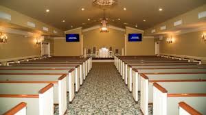 Paul Kenneth Pendleton Obituary