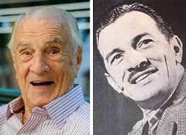 We did not find results for: Aos 100 Anos Orlando Drummond Relembra Foto Tirada Ha Meio Seculo Quem Quem News