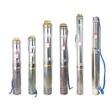 Mesin penetas telur otomatis digital. Pompa Air Tanam Celup Shimizu Sp310 Submersible Pump 0 33 Hp Shopee Indonesia