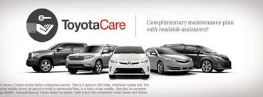 Maybe you would like to learn more about one of these? Toyota Used Cars Hammond La Edukasi News