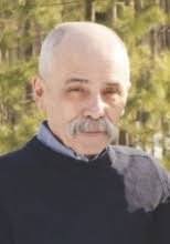 Obituary information for David T. LaFave