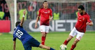 اهداف مباراه الاهلي والترجي نهائي ابطال افريقيا 2012. Ù…Ù„Ø®Øµ Ù…Ø¨Ø§Ø±Ø§Ø© Ø§Ù„Ø§Ù‡Ù„Ù‰ ÙˆØ§Ù„ØªØ±Ø¬Ù‰ Ø¨Ø¯ÙˆØ±Ù‰ Ø§Ø¨Ø·Ø§Ù„ Ø§ÙØ±ÙŠÙ‚ÙŠØ§ Ø§Ù„ÙŠÙˆÙ… Ø§Ù„Ø³Ø§Ø¨Ø¹