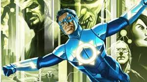 Thor is the strongest marvel hero because he can create lightning using his hammer and also he is he is the first but now he is dead and now us captain marvel. Marvel Universe Five Superheroes Of Indian Origin Newsbytes