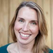 Scott Barylski's Instagram, Twitter & Facebook