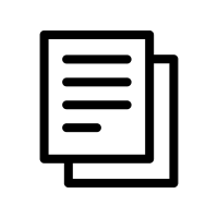 Aesthetic aesthetic symbols aesthetic text article copy and paste design symbols text. Letterhead Icons Download Free Vector Icons Noun Project