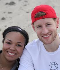 Happy Birthday Phee hope you have a fantastic day today