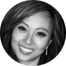 Serent Capital's Growth Team Can Help Founders Scale