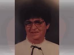 Ocala-News.com Obituaries, Author at Ocala-News.com