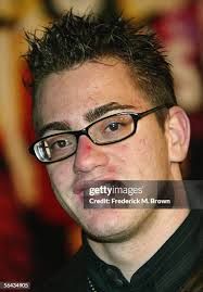 107 56419382 Stock Photos, High-Res Pictures, and Images