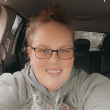 Heather Nesbitt and Jessie Gieseking's Wedding Website