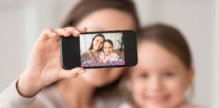 FIS-Februar 2023 Gesamtausgabe by Katholischer Familienverband Südtirol  (KFS)