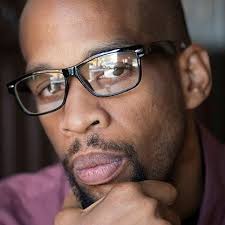 Elite Force Crew: Buddha Stretch, Henry Link