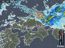 #29 trending now • 13.5k tweets • explore '線状降水帯' and other trends in 400+ locations worldwide. Hu33y409lzjoim