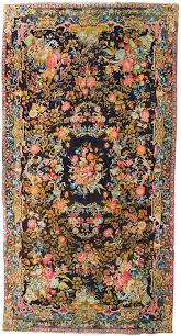 Ufansius Axminster Carpet Thomas Whitty Axminster Carpets Rugs On Carpet Carpet Remnants