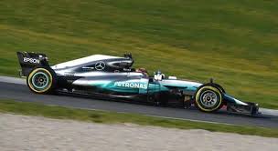 Refer a friend north america; Classifica Costruttori Mondiale F1 2017 Dopo Gp Spagna La Mercedes Allunga Sulla Ferrari Oa Sport