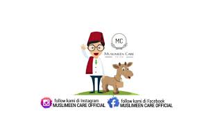 Check spelling or type a new query. Muslimeen Care Official