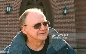 80 Portlander Stock Photos, High-Res Pictures, and Images