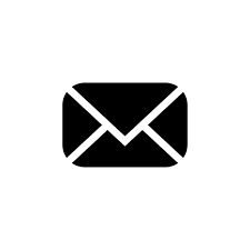 Want jpg icons to show image thumbnails instead of generic icons hi: Free Mail Icon Svg Eps Jpg Png Download Mail Icon