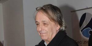 Νέα αναβαθμισμένη εφαρμογή ηλεκτρονικού παραβόλου. Sofia Bossoy Apo To Iefimerida Gr