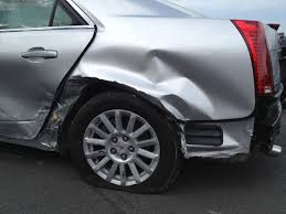 We offer cash for cars and cash for used cars in las vegas nv. Sell Your Car For Cash Nevada Sell Damaged Cars Las Vegas