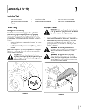 Maybe you would like to learn more about one of these? Location Of Fuse Cub Cadet Gtx 1054 Support