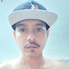 Confirmed! Mga bangaw na kinukutya Ang lugaw ni Leni ay Todo papuri sa  lugaw ni Bong Go! Pinklawan Ang hauling halakhak! 🤣🤣🤣!🤣🤣 Ctto: ❌ DDS:  “Leni (Robredo) Lugaw! Pa lugaw pa more.