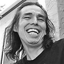 Franklin Andrew Nelson Sinclair Obituary