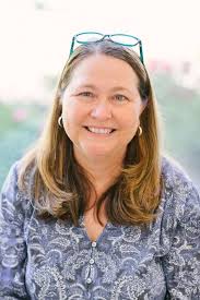 Bonita Mccoy's Instagram, Twitter & Facebook