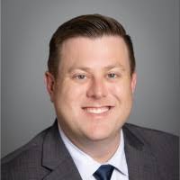 Facmpe J. Travis Dowell Email & Phone Number