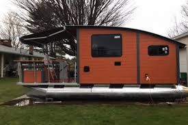 Don't miss what's happening in your neighborhood. Houseboats For Sale By Owner Dealers