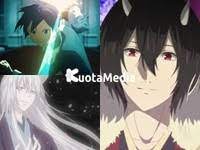 Is a romantic comedy that follows this odd duo as they embark on a quest to help each. 43 Rekomendasi Anime Genre Fantasy Fantasy Action Romance Terbaik