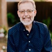 Mcgloin Family Obituaries