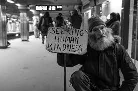 How To Help People In Poverty - Food For Life Global
