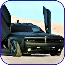 Muscle Car Wallpaper Apk 2 1 For Android Download Muscle Car Wallpaper Apk Latest Version From Apkfab Com