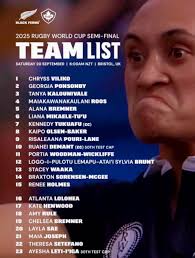 Would you expect any less from this man