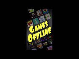 Google play gem offline dowlod. Games Offline Free Apps On Google Play