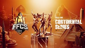 © 2021 logitech europe s.a. Garena Unveils Free Fire Continental Series Ffcs Format And Schedule Afk Gaming