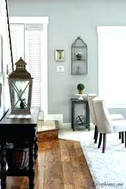 Popular Neutral Paint Colors Behr Beige Interior Best Living